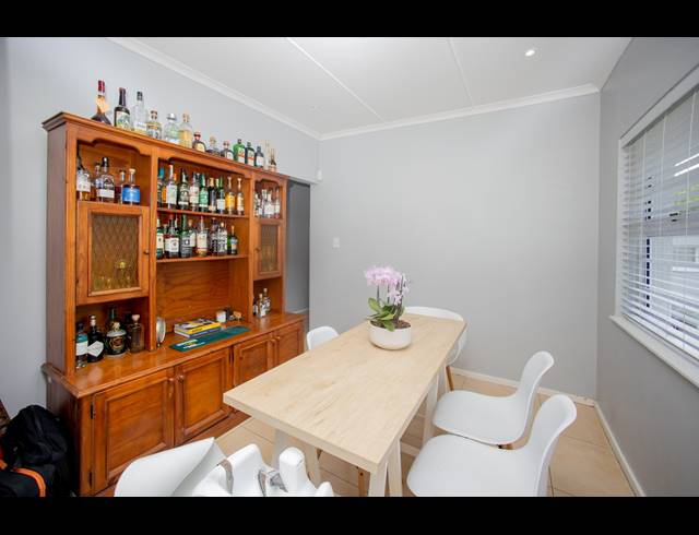 3 BEDROOM HOUSE FOR SALE IN BEACON BAY